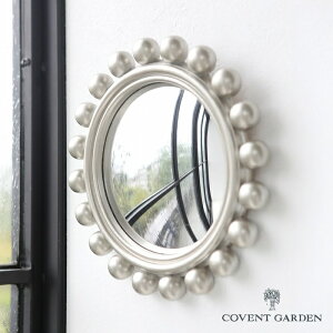 G^ET~[ AeB[N RxgK[f COVENT GARDEN  ~[ Ǌ| EH[~[ KU-62 y |Cg10{z