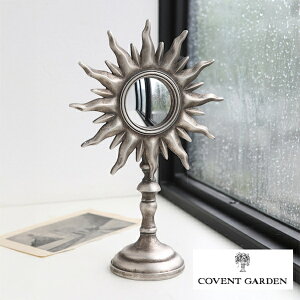 BWE\C~[ ی^ ~[  t[ RxgK[f COVENT GARDEN KU-63 AeB[N  킢 tFCX~[ ~[   JK~ rO Q i