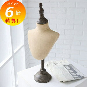 yTtz g\[ I[heB[ElbNg\[ AeB[N RxgK[f COVENT GARDEN KW-40  g g\[ AeB[N  }lL fBXvC X܏Y X