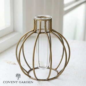 KXx[X A&GE{gx[X ԕr t[x[X KX RxgK[f COVENT GARDEN KW-63 /t[/t[OX/ԕr KX/KXx[X/Vv/ u/k/Ԋ/C