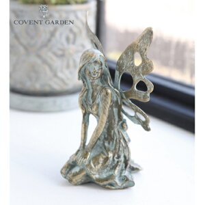 tFA[IuWF d G u u IuWF K[fG CeAG  }XRbg ~j`A RxgK[f COVENT GARDEN KW-74