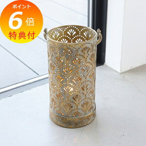 yTtz JSEt@Cg ^ dr RxgK[f AeB[N COVENT GARDEN KW-77 Lh Cg Ɩ Cg Ɩ v d AEghA hЗpi hЃOb