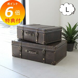 yTtz obN{^EU[gN2Zbg LTCY yCOVENT GARDEN RxgK[fz BO-03 y |Cg10{z