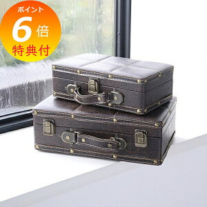 yTtz pb`tFCXEU[gN 2Zbg yCOVENT GARDEN RxgK[fz LS-12 y |Cg10{z