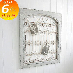 yTtz t[ENbv{[h yCOVENT GARDEN RxgK[fz NK-70 y |Cg10{z