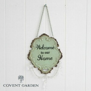 y[O[EEFJv[g TCv[g yCOVENT GARDEN RxgK[fz K[fv[g v[g K[fI[ig K[fACe CeAG Ǐ TC