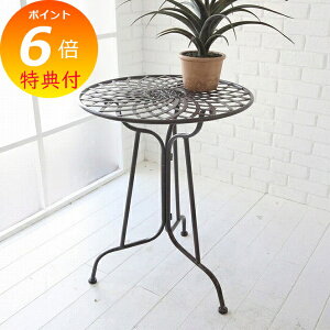 yTtz ~EK[fe[u RxgK[f COVENT GARDEN AeB[N NV-06 e[u ~je[u  Eh ~` g K[fjO x_ i`K[f t