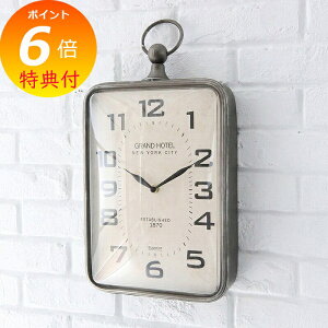 �y���T�t���z �A���_�[�p�X �n���O�N���b�N ���v �|�����v �Ǌ|�����v �N���b�N �yCOVENT GARDEN �R�x���g�K�[�f���z �Ǌ|�� �|���v �ی^ �v���[���g �M�t�g �C���e���A �G�� ���g�� �A���e�B�[