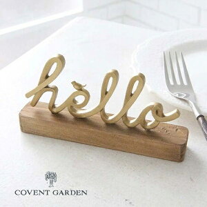 `b`En[TC NY-12 RxgK[f COVENT GARDEN S[h hello p[eB[ IuWF u K[h  rO CeA G  킢