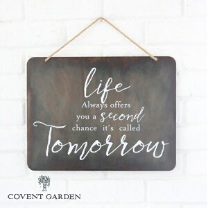 uhEnOv[g RxgK[f COVENT GARDEN NY-23 AeB[N t[ CeAG Ǐ TCv[g   킢 k AeB[N p^ XNGA 