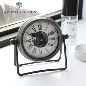 _rhEX^hNbN v uv RxgK[f COVENT GARDEN NY-49