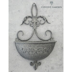 ^^EEH[|bg RxgK[f COVENT GARDEN NY-56 AeB[N nMO EH[oXPbg Jo[ |bg  ACA v^[ u Ǌ|  킢 IV