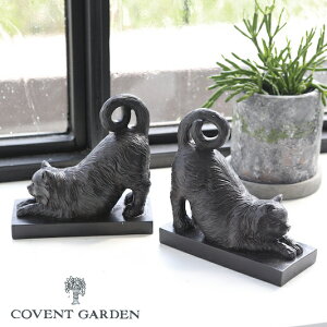 LbcEubNGh {I RxgK[f COVENT GARDEN NY-58  ubNX^h ubNGh { {I AeB[N ubNX^h ubNGh  { {I qǂ 