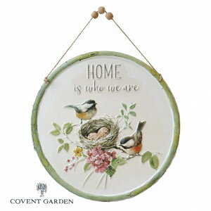 o[ht[TC RxgK[f COVENT GARDEN K[fv[g eBv[g ACAv[g K[fI[ig K[fACe CeAG Ǐ TCv[g 