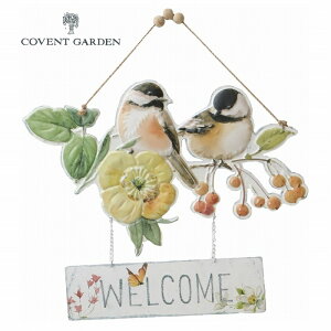 EFJEt[TC RxgK[f COVENT GARDEN K[fv[g eBv[g ACAv[g K[fI[ig K[fACe CeAG Ǐ TCv