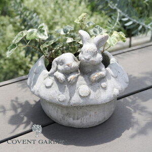 rbg}bV|bg  ETM rbg rabbit AeB[N RxgK[f COVENT GARDEN t[|bg   ϗtA K[fG i`K[f  PR-05 y|Cg6