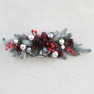 NX}X [X ItX^[EXbO   hA RxgK[f EFJ[X ~ O  NX}X ֏ k A[eBtBVt[ av[