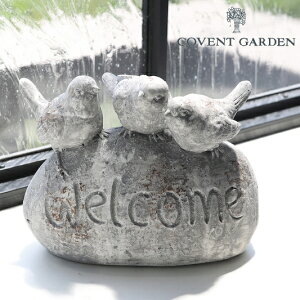 EFJo[h tY AeB[N  o[h IuWF u yCOVENT GARDEN RxgK[fz QE-21