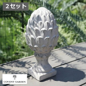 nCAeB`[N 2Zbg AeB[N O[ yCOVENT GARDEN RxgK[fz QE-49