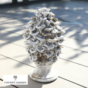 AeBER[IuWF AeB[N IuWF u yCOVENT GARDEN RxgK[fz QW-93 y |Cg10{z