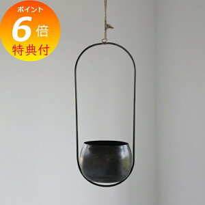 yTtz t[nMOE{[Jbv nMO|bg RxgK[f COVENT GARDEN QZ-32 AeB[N nMO EH[oXPbg Jo[ |bg  ACA v