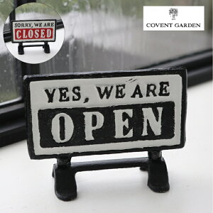 X^hTCEubN F I[v N[Yh TC X^h RxgK[f COVENT GARDEN  Vv X ze JtF g AeB[N AJX^C fBX