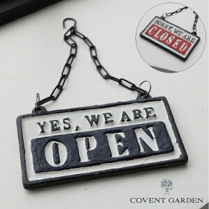 `F[v[gEubN OPEN/CLOSETC TCv[g v[g OPEN & CLOSED K[fv[g eBv[g K[fI[ig K[fACe CeAG Ǐ TCv