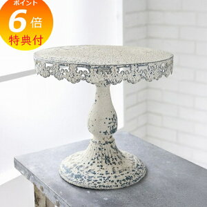 yTtz GNE[XR|[g AeB[N R|[g RxgK[f COVENT GARDEN RY-19 y |Cg10{z