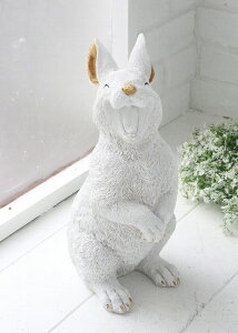 NbNAbv rbg AeB[N  ETM rbg rabbit e yCOVENT GARDEN RxgK[fz K[f}XRbg K[fjO u IuWF I[ig  TS-03 y