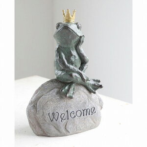 K[f}XRbg EBJENEtbO JG  ^ tbO FROG AeB[N TW-09 K[f}XRbg K[fjO u IuWF I[ig 