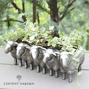 ^V[vEvc|bg r Ђ RxgK[f CeAK[fjOp Jo[ t[ Aؔ |bg AeB[N v^[ oPc K[fjO X^h