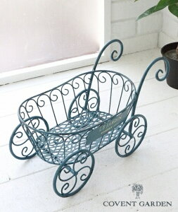 RogEN[hoXPbg RxgK[f COVENT GARDEN AeB[N v^[X^h/t[X^h |bgX^h 1i X`[ fUC |bNkK[fjO 