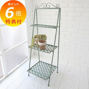 yTtz VFt JyEX[eBAVFt AeB[N RxgK[f COVENT GARDEN US-15 y |Cg10{z