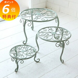 yTtz JyE|bgX^h3_Zbg US-16 RxgK[f COVENT GARDEN AeB[N v^[X^h/t[X^h |bgX^h 1i X`[ fUC |b