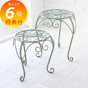 yTtz JyE|bge[u2_Zbg US-17 RxgK[f COVENT GARDEN AeB[N v^[X^h/t[X^h |bgX^h 1i X`[ fUC |b