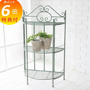 yTtz GuEACAVFt RxgK[f COVENT GARDEN US-26 t[X^h v^[ v^[X^h/t[X^h ACA fUC |bN ACAk