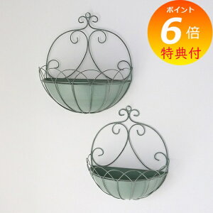 yTtz JyEEH[oXPbg 2_Zbg RxgK[f COVENT GARDEN US-29 AeB[N nMO EH[oXPbg Jo[ |bg  ACA v^[ u Ǌ|