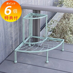 yTtz JyER[i[t[X^h RxgK[f COVENT GARDEN US-30 v^[ v^[ v^[X^h/t[X^h ACA fUC |bN ACA