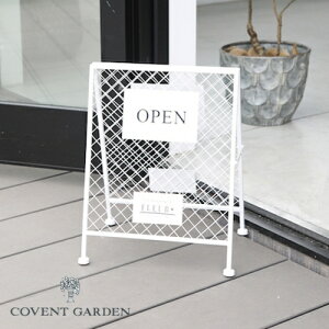 zCgEbVX[{[h ܂肽ݎ AeB[N RxgK[f COVENT GARDEN I[uN[Y fpi US-51 y |Cg10{z