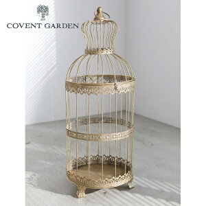 MhvcP[W AeB[N RxgK[f COVENT GARDEN VG-03 v^[{bNX v^[ v^[X^h/t[X^h fUC |bN ACAkK[fjO 