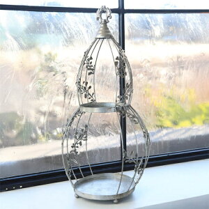 BAEVFCvhP[W AeB[N |bgJo[ RxgK[f COVENT GARDEN -VG-22 CeAK[fjOp Jo[Aؔ |bg AeB[N v^[ oPc K[