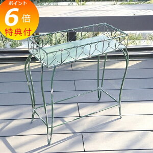 yTtz Go[EXNGAoXPbgX^h K[fbN RxgK[f COVENT GARDEN VI-69 AeB[N oXPbg X^h  AeB[N Vr[ ACA K[f