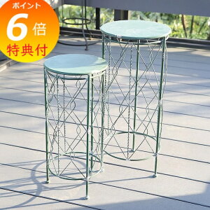 yTtz Go[EcCXgX^h 2_Zbg RxgK[f COVENT GARDEN VI-70 v^[ v^[ v^[X^h/t[X^h ACA fUC |bN AC