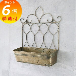 yTtz S[WEEH[vcbN RxgK[f COVENT GARDEN VI-71 AeB[N/k/EH[VFt/EH[bN/Ǌ|bN/Ǌ|I/I/I/VFt/