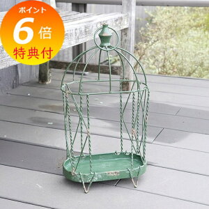 yTtz Go[EI[ovcP[W RxgK[f COVENT GARDEN VI-73 AeB[N /Eh Eh C~e[V o[hQ[W  JS P[W Ce