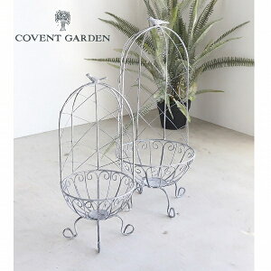 yTt z |BEt[X^h 2_Zbg RxgK[f COVENT GARDEN XB-01 AeB[N v^[X^h/t[X^h 1i X`[ fUC |bN kK[f