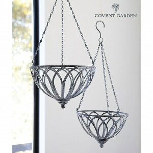 yTt z |BEnOoXP 2_Zbg RxgK[f COVENT GARDEN XB-05 AeB[N nMO EH[oXPbg Jo[ |bg  ACA v^[ u Ǌ| 