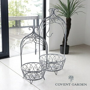 tHXEnOoXPbg2_Zbg RxgK[f COVENT GARDEN AeB[N K[f K[fjO G EH[nMO ݂艺 ͂񂬂 [{bNX  oXPbg K[