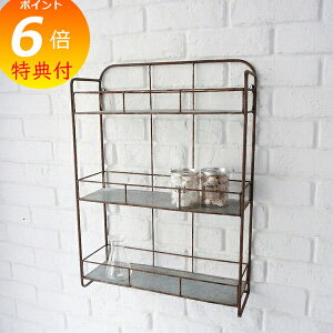 yTtz K[WEH[VFt RxgK[f COVENT GARDEN I VFt Ǌ| [ XZ-10 y |Cg10{z