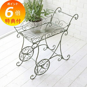 yTtz EBY[EACAJ[gX^h RxgK[f COVENT GARDEN XZ-22 t[X^h v^[ v^[X^h/t[X^h ACA fUC |bN 